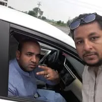 Green Seekers Activity